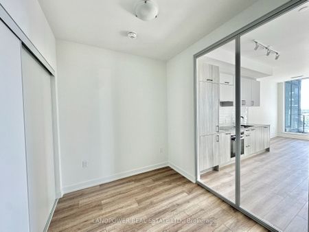 For Lease - 1 Kyle Lowry Road Unit# 625, Toronto, Ontario - Photo 4