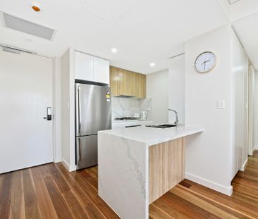 204/50-52 East Street, Five Dock, NSW 2046 - Photo 1