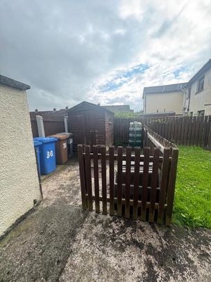 30 Recreation Road, BT401HA, Larne - Photo 1