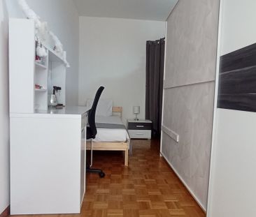 33 m² - Photo 1