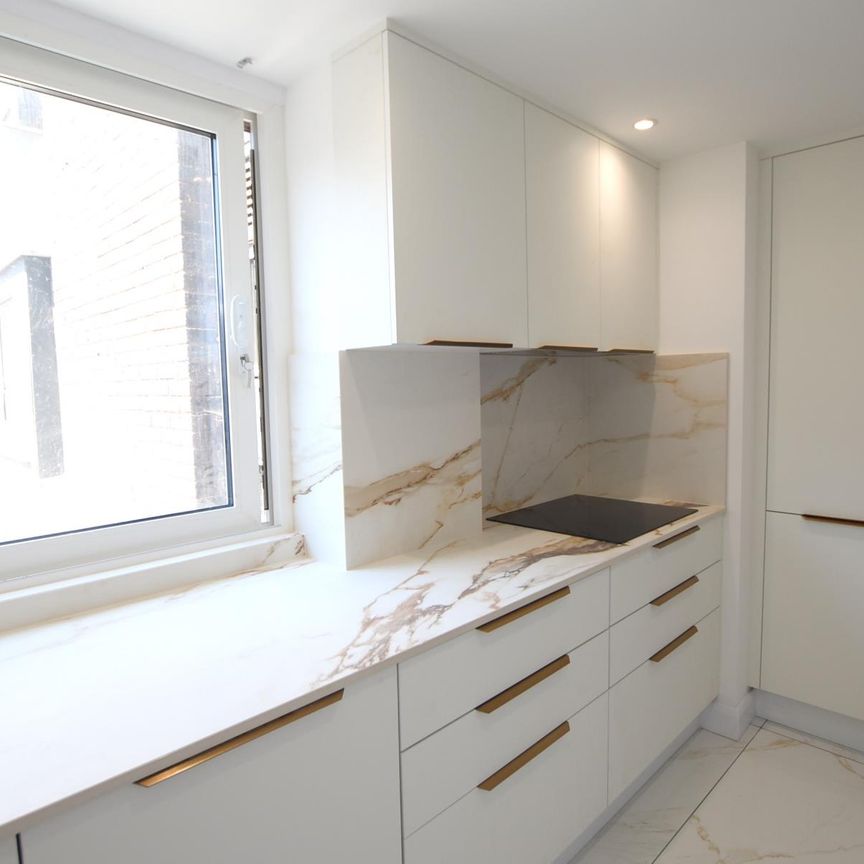 £1,730.77 per week (£7,500.00 per month) - Photo 1