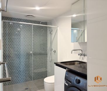 Adelaide CBD - Photo 6