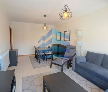 Apartamento T2 em Aveiro - Photo 4