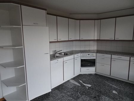 Get into the joy of living! - Photo 3