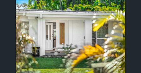 RENT IN PARADISE | CLIFTON BEACH 1 Undine Street, Clifton Beach - Photo 2