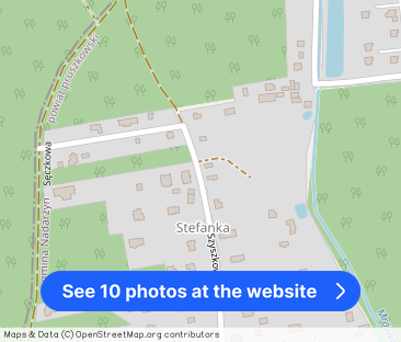 Wynajmę bardzo komfortowe mieszkanie 2 pokojowe Walendow Park - Photo 1