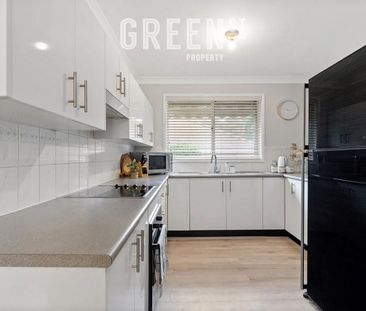 14 Barellan Street, Lambton NSW 2299 - Photo 6