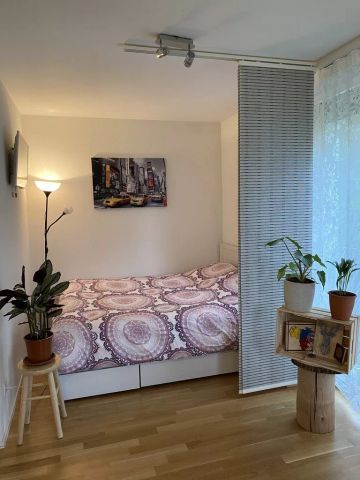 Studio moderne au coeur de Bussigny - Photo 5