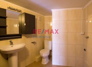 Διαμέρισμα για ενοικίαση - Ανάληψη - Μπότσαρη - Νέα Παραλία, - Photo 4