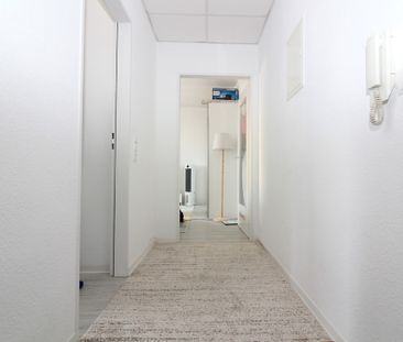 Wohnung zur Miete in Ludwigshafen am Rhein - Photo 6