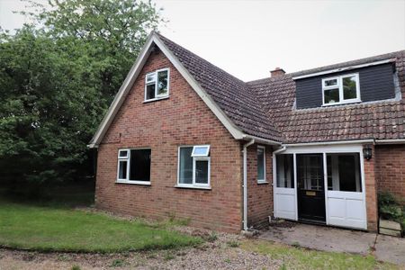 1 bedroom property to rent - Photo 2