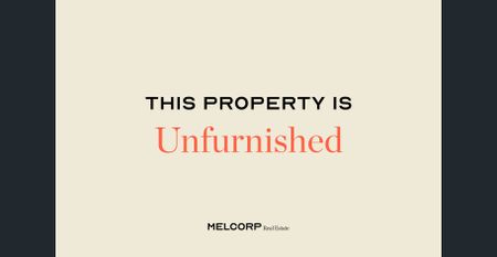 TRINITY – LOCATION, COMFORT & CONVENIENCE WITH WASHER & DRYER INCLUDED - Photo 3