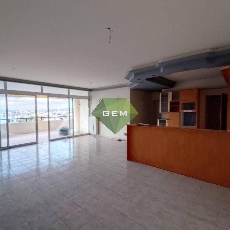 Διαμέρισμα για ενοικίαση Μασταμπάς (Ηράκλειο Κρήτης) - Photo 1