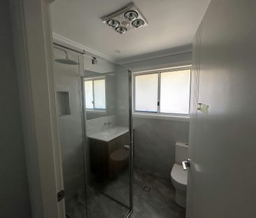 Brand New Two-Bedroom Granny Flat in Calala - Photo 6