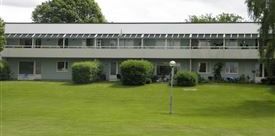 Sköldstavägen 28 A, 34231, ALVESTA, Sverige - Photo 2