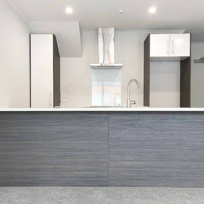 2 Bedroom Apartment in Frankton - Photo 1