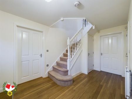 Hunts Grove Drive, Hardwicke - Photo 5