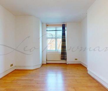 Talgarth Road, London, W14 - Photo 1