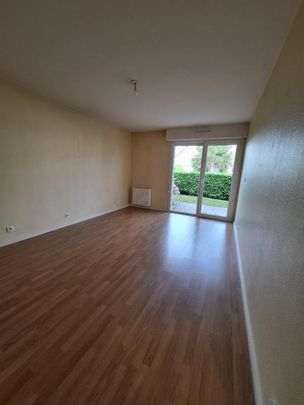 Appartement T2 à louer Saint Gregoire - 41 m² - Photo 1