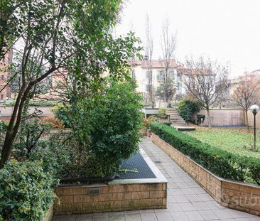 Monolocale a Milano - Foto 2