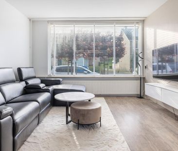 Albert Schweitzerstraat 44 - Foto 2
