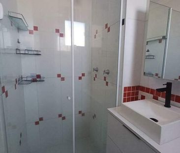 Apartamento Para Aluguel 2 Quartos 1 Vaga Dos Casa - São Bernardo D... - Foto 5