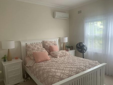 32 Riverview Street - Photo 3