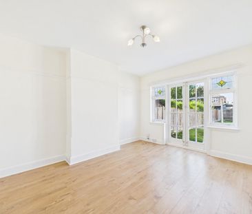 3 bedroom House To Let - Photo 1