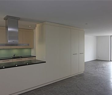 4 ½ Zimmer-Wohnung in Winterthur mieten - Photo 3