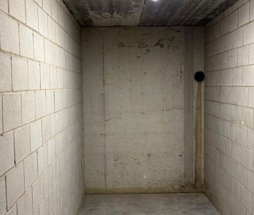 Appartement te huur in Balen voor € 1.195 met 3 slaapkamers - Photo 6