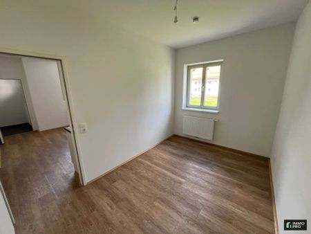 Sanierte 1,5-Zimmer-Wohnung in Trofaiach mieten - Photo 5