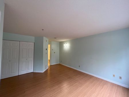 108-4990 McGeer Street Vancouver Vancouver British Columbia Canada - V5R 6B4 - Photo 4