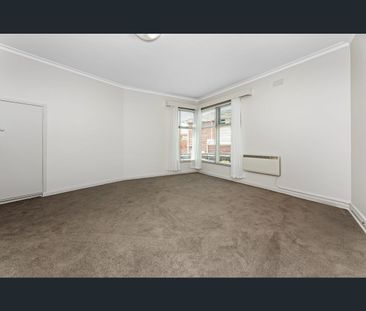 1/16 Clive Street, Brighton East, Vic 3187 - Photo 1