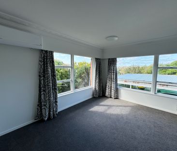 Fully Renovated Two Bedroom at Lake Road - Photo 1