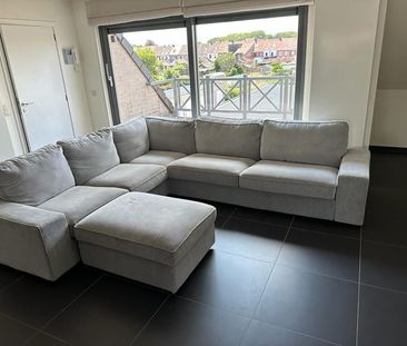 Duplex te huur - Foto 5