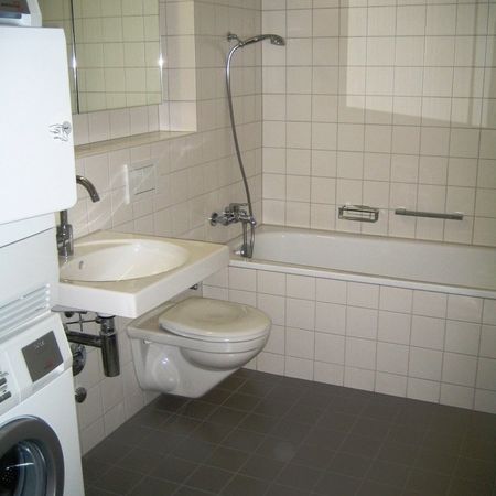 MIETEN OHNE KAUTION - Wohnen und leben an urbaner Zentrumslage - Foto 4
