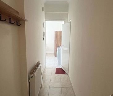 Studio/Γκαρσονιέρα για ενοικίαση Τίμιου Σταυρού (Σέρρες) - Photo 2