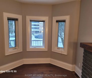 302 Glenlake Avenue #2nd Floor Front - Photo 3