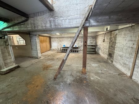 Woning te huur in het centrum van Meulebeke. - Foto 3