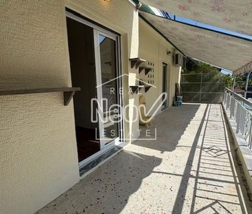 Διαμέρισμα για ενοικίαση Καλλιθέα - Photo 3