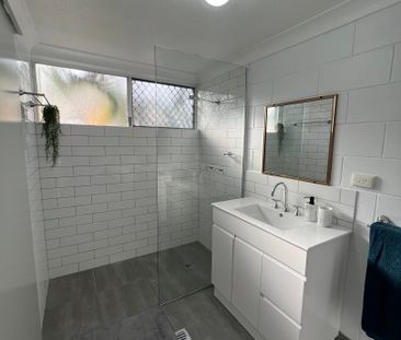 1/10 Watson Street, Rosslea QLD 4812 - Apartment For Rent | Domain - Photo 2