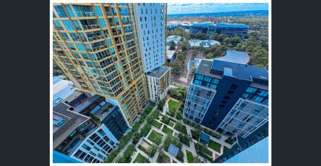 Luxurious lifestyle opportunity in 'Pavilions' by Mirvac - Photo 5