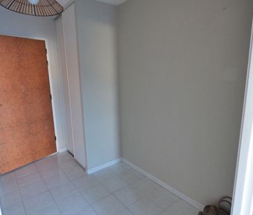 Location appartement 1 pièce, 23.33m², Les Sables-d'Olonne - Photo 5