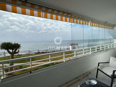 Piso en alquiler en Marbella Este – Málaga | Gilmar Consulting - Photo 2