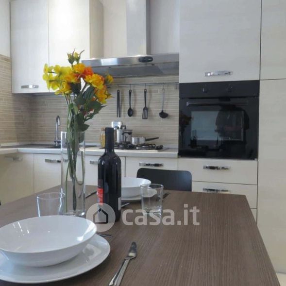 Bilocale in Affitto in zona Saffi a Bologna - Photo 1