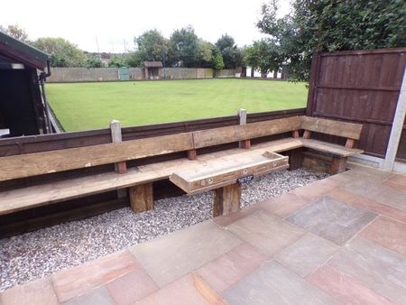 Kings Chase, Brentwood, CM14, Property for rent - Photo 4