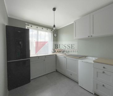 Mieszkanie | Wynajem - Фото 5