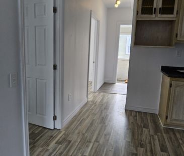 972 rue du Père-Marquette Trois-Rivières - Photo 1