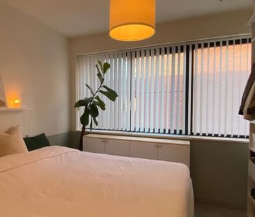 Appartement te huur in Vilvoorde voor € 950 met 1 slaapkamer - Photo 3