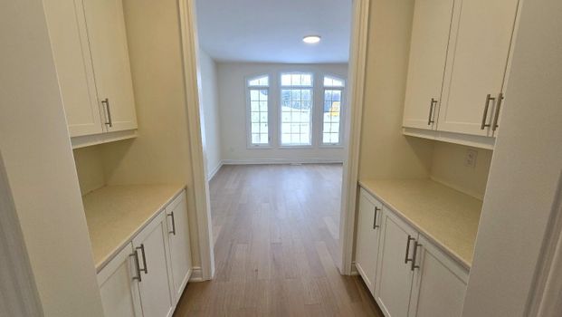 For Lease - 61 Ruby Ridge, Oro-Medonte, Ontario - Photo 1